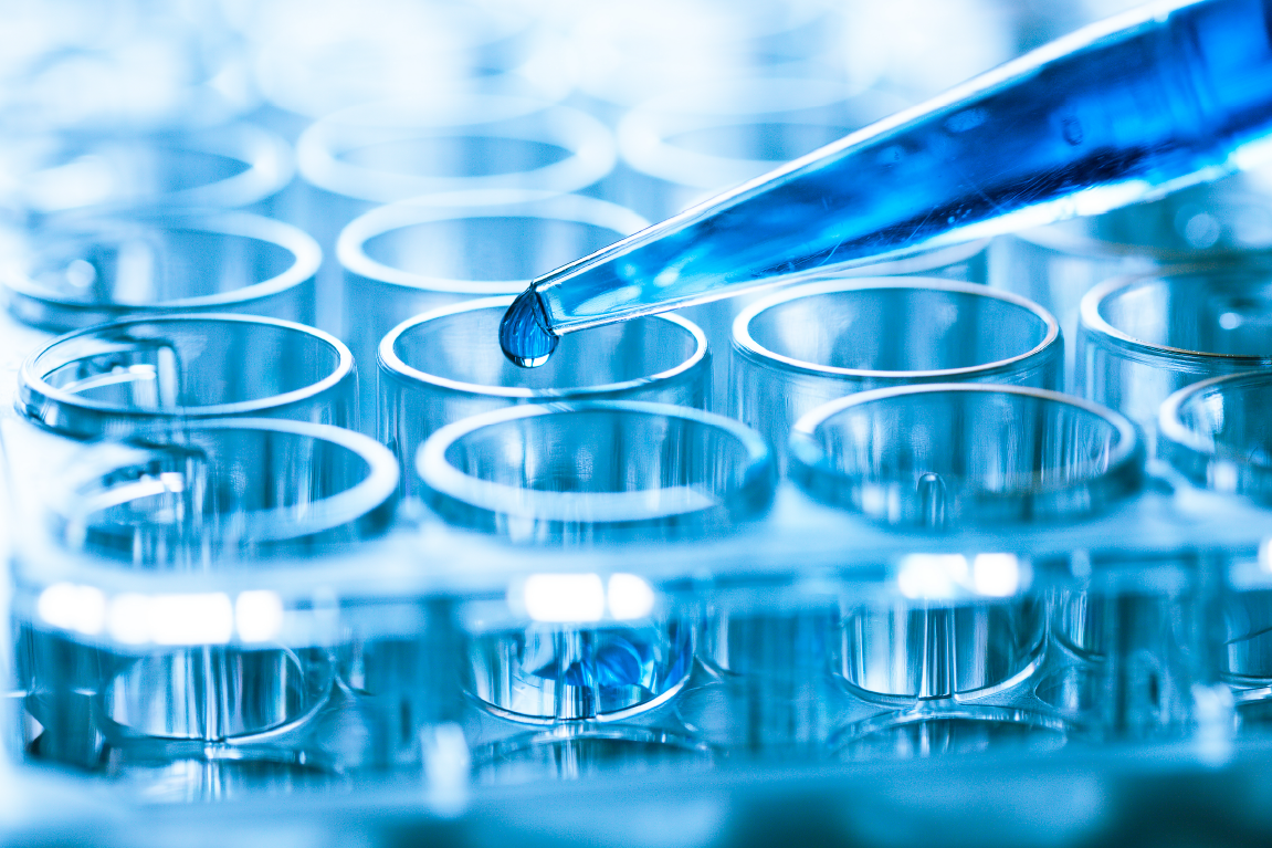 virtuedx company introduction about us