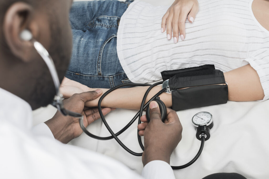 hypertension related photo