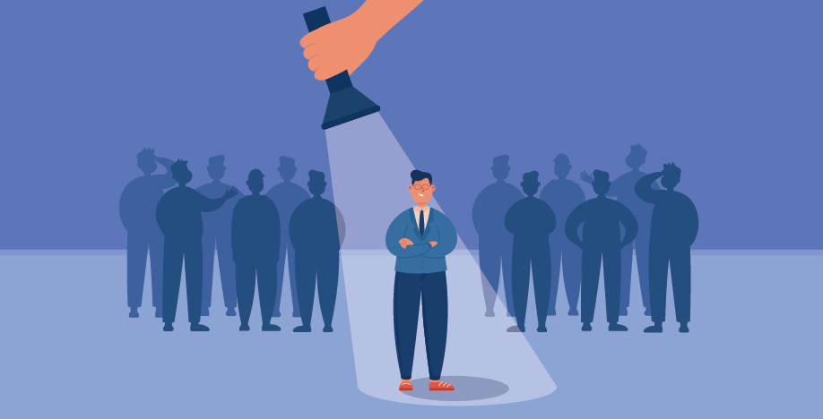 Virtuedx ceo banner